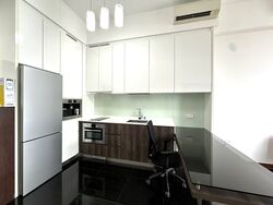 The Hillier (D23), Apartment #492245721